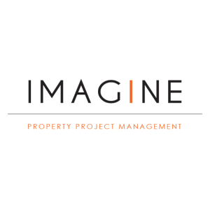 Imagine Property Project Management