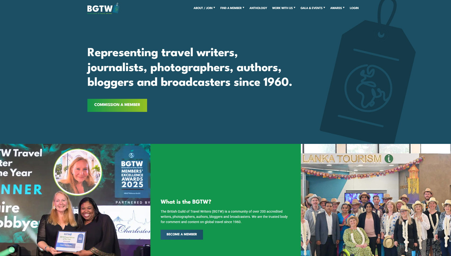 BGTW-Website-Design-1