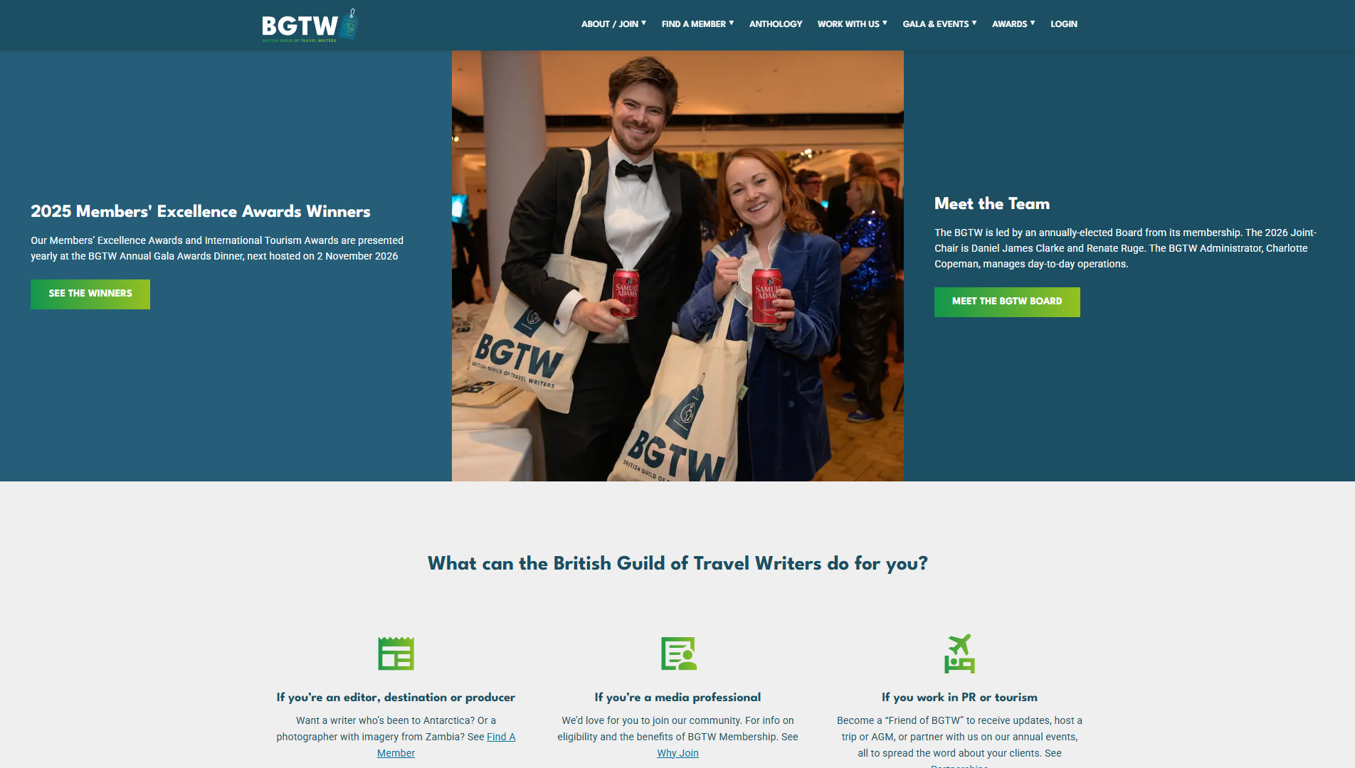 BGTW-Website-Design-2