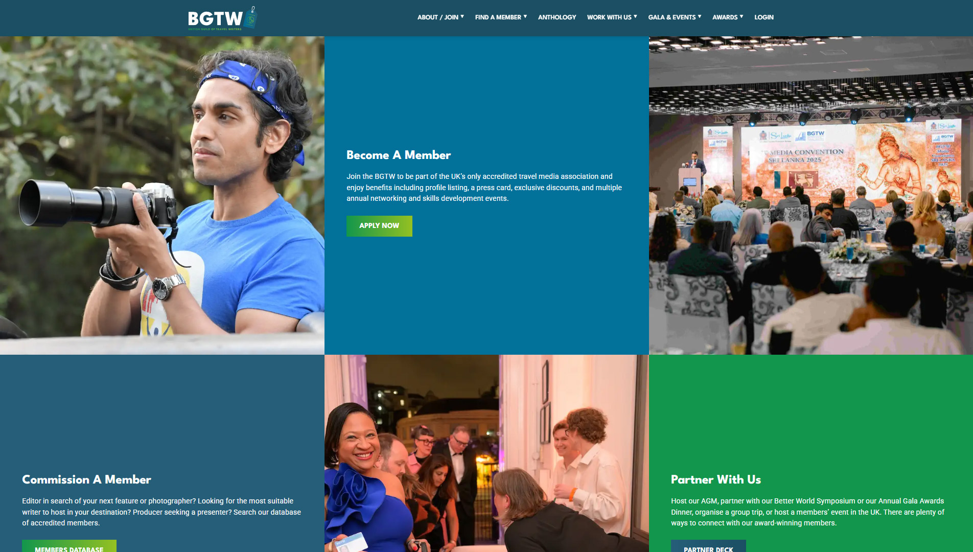 BGTW-Website-Design-3