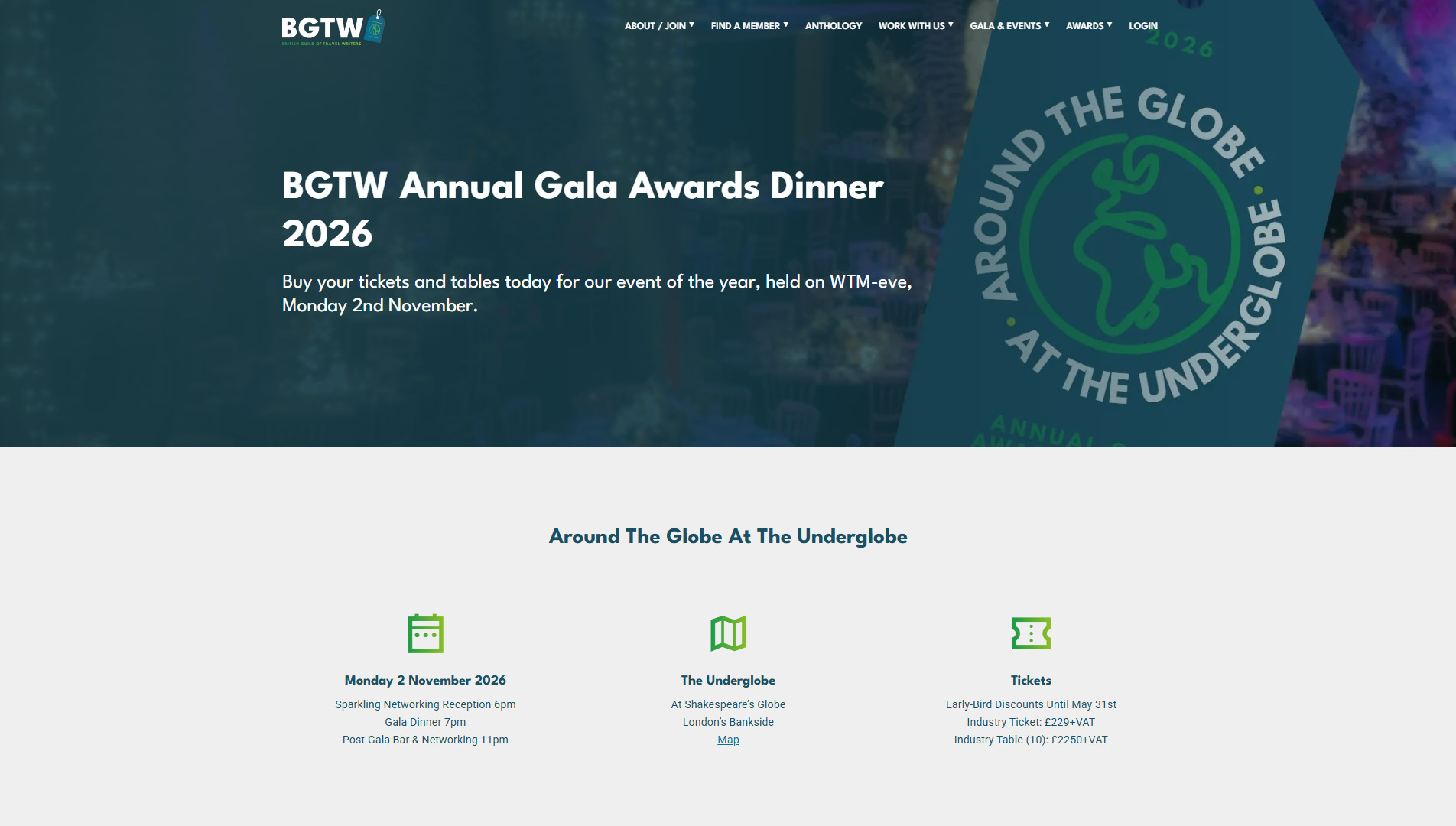 BGTW-Website-Design-4