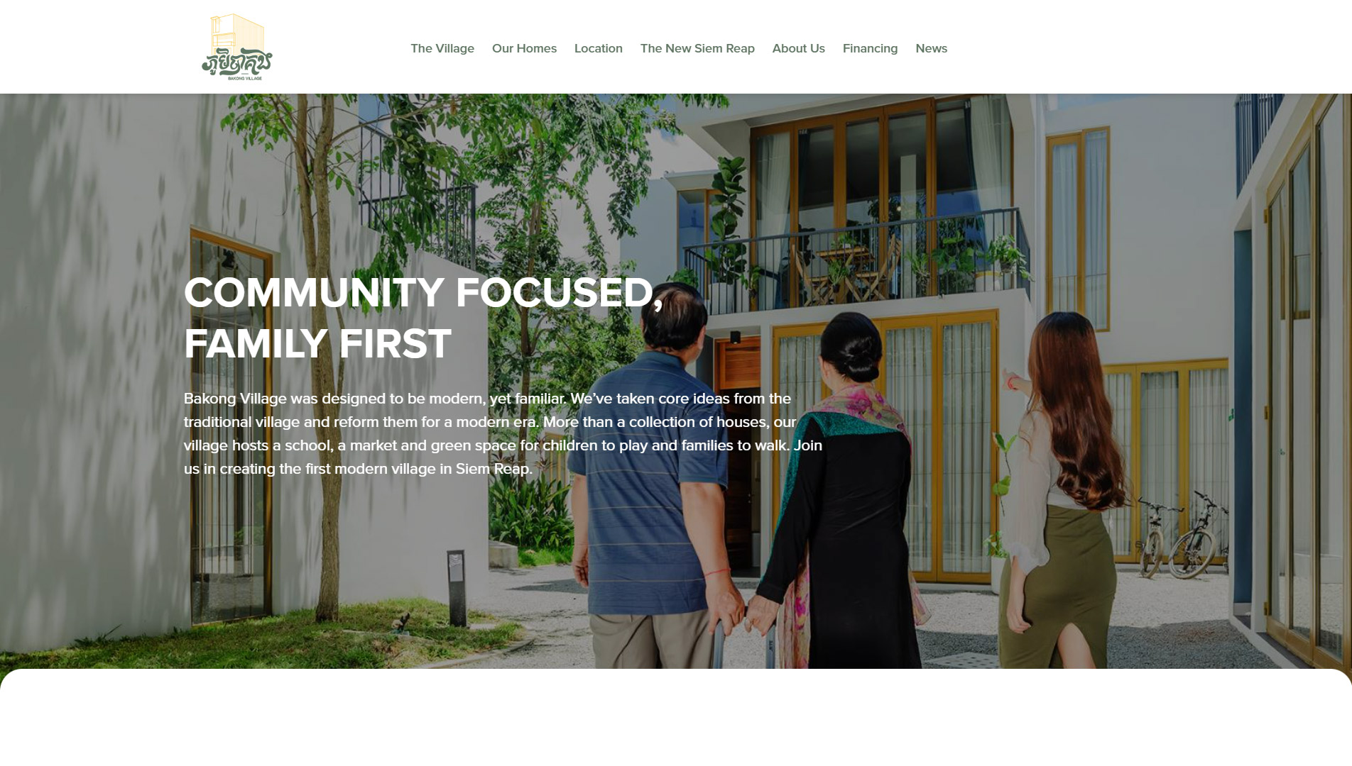 Bakong-Village-Website-Design-1