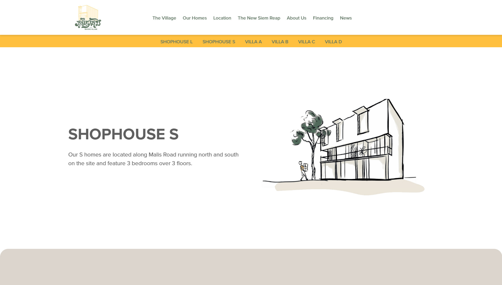 Bakong-Village-Website-Design-2