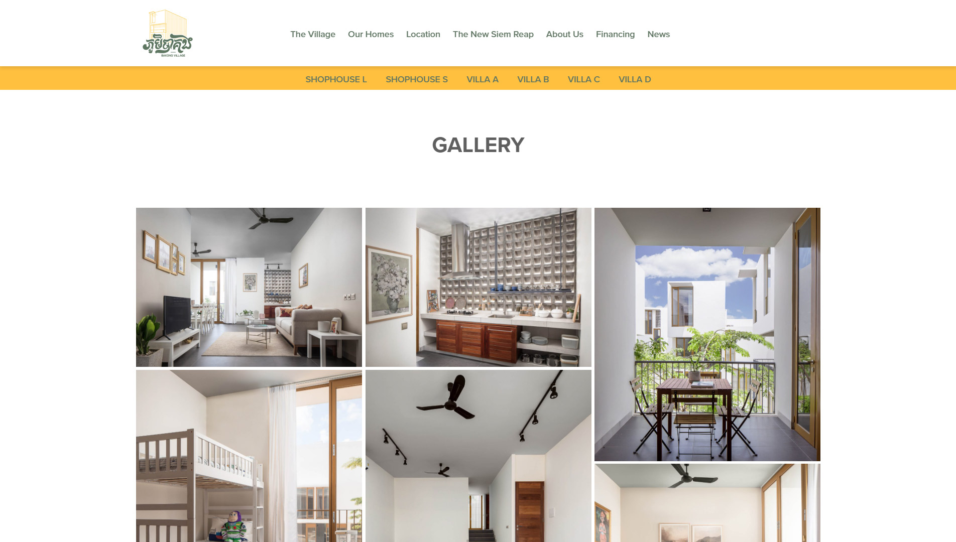 Bakong-Village-Website-Design-3