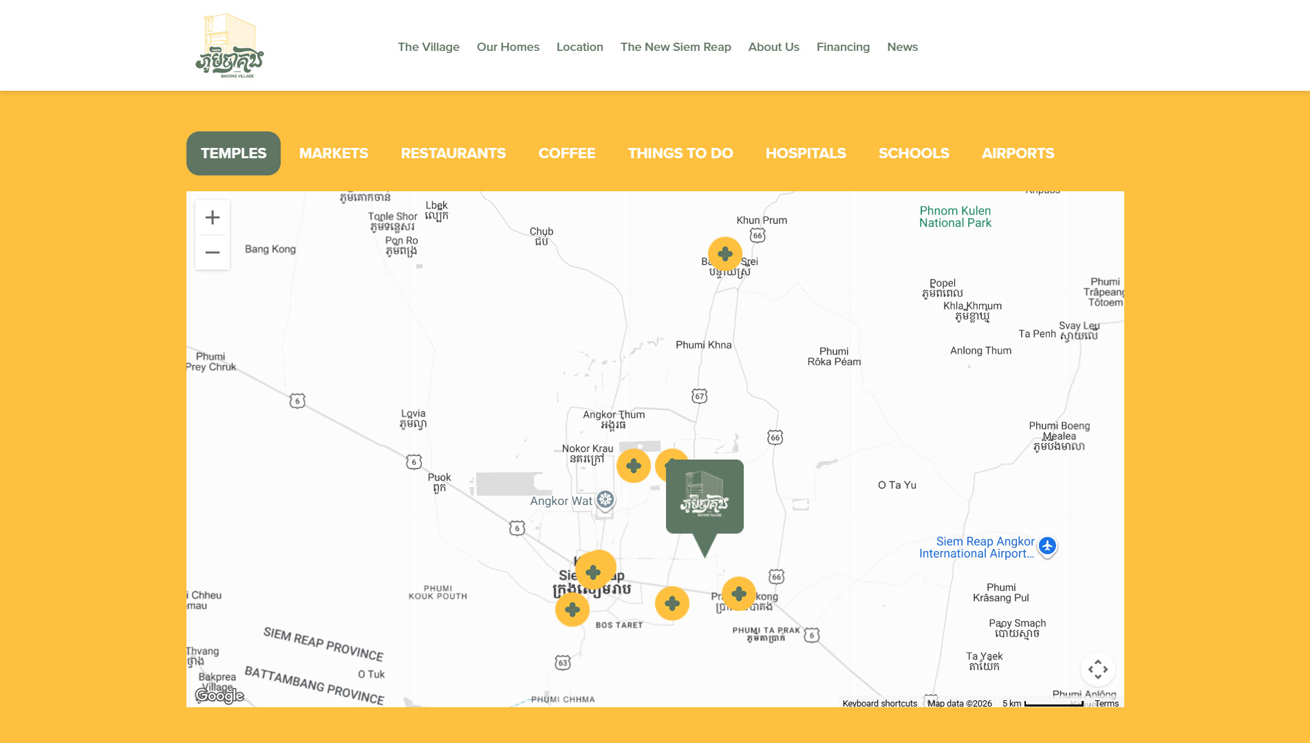 Bakong-Village-Website-Design-4
