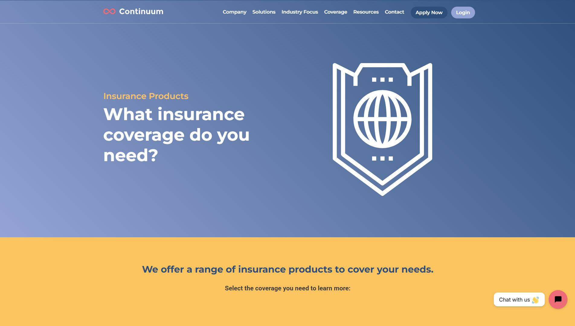 Continuum-Website-Design-3