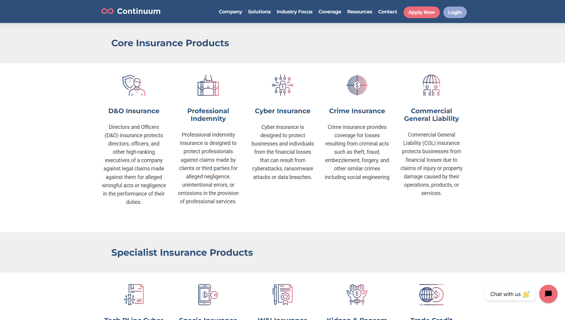 Continuum-Website-Design-4