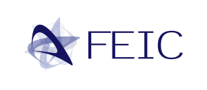FEIC Asia