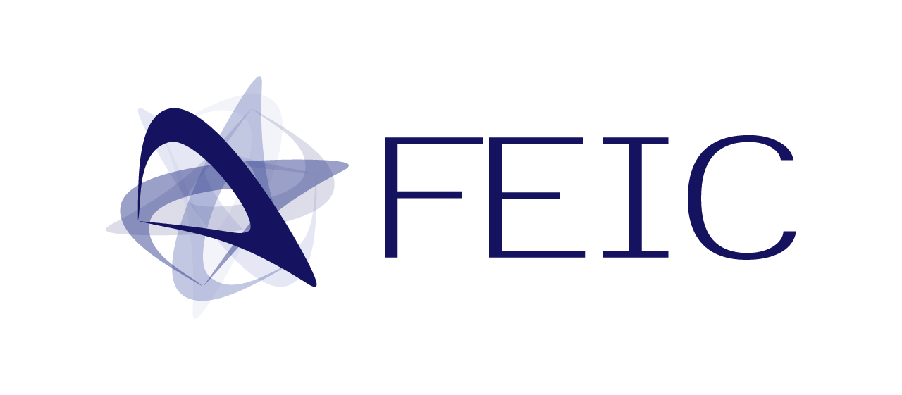 FEIC Asia