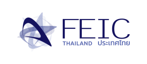 FEIC Thailand