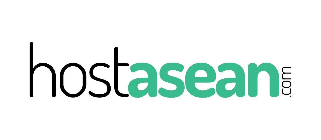 HostAsean