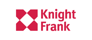 Knight Frank Cambodia
