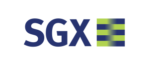 SGX