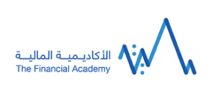 Saudi Financial Academy