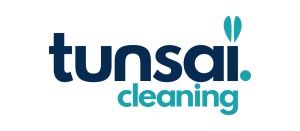 Tunsai Cleaning