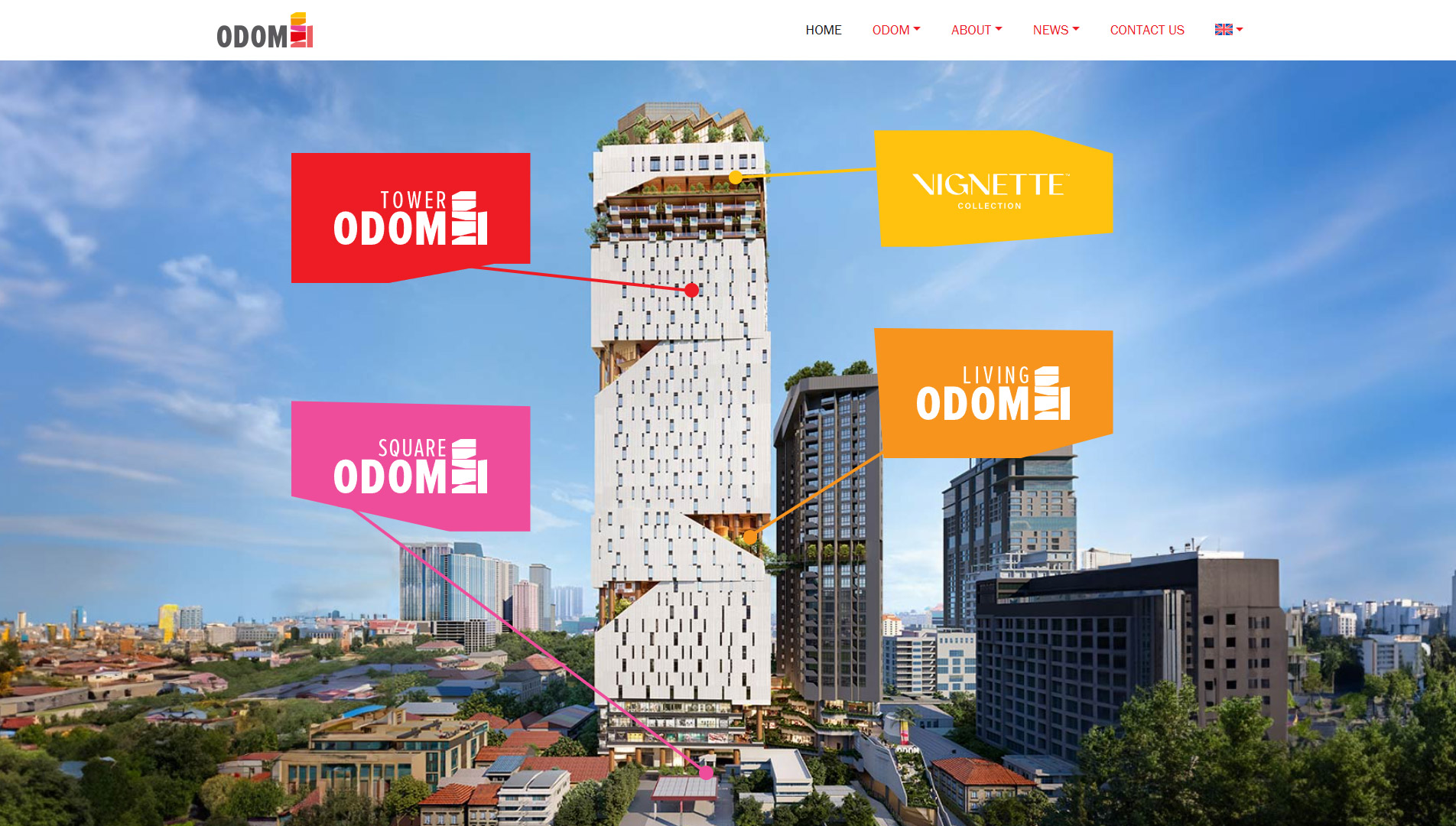 Odom-Website-Design-1