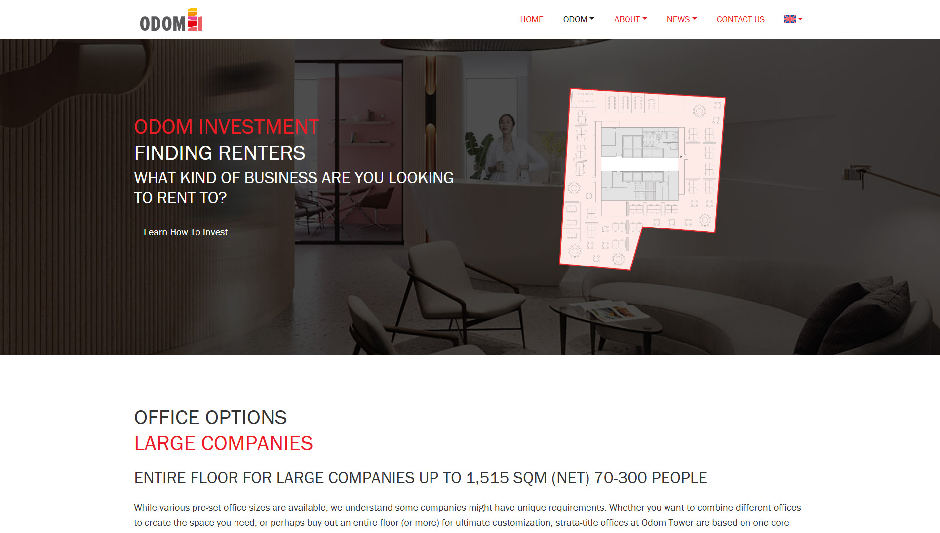 Odom-Website-Design-4