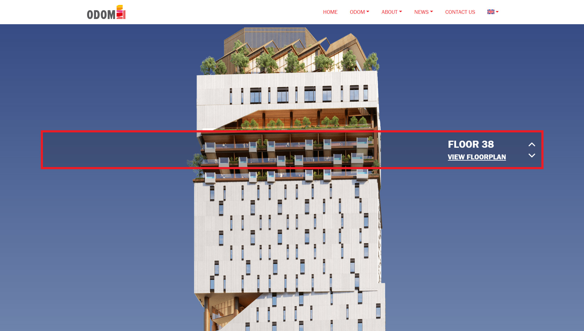 Odom-Website-Design-5