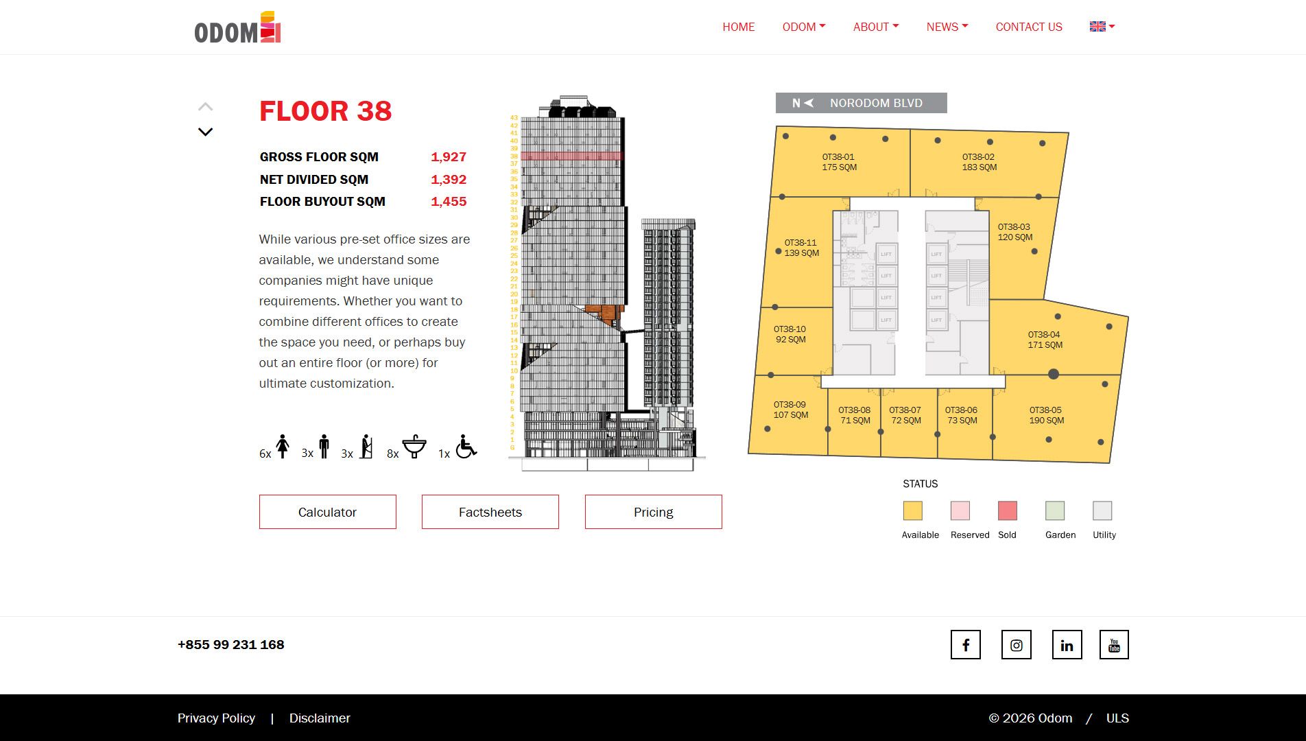 Odom-Website-Design-6