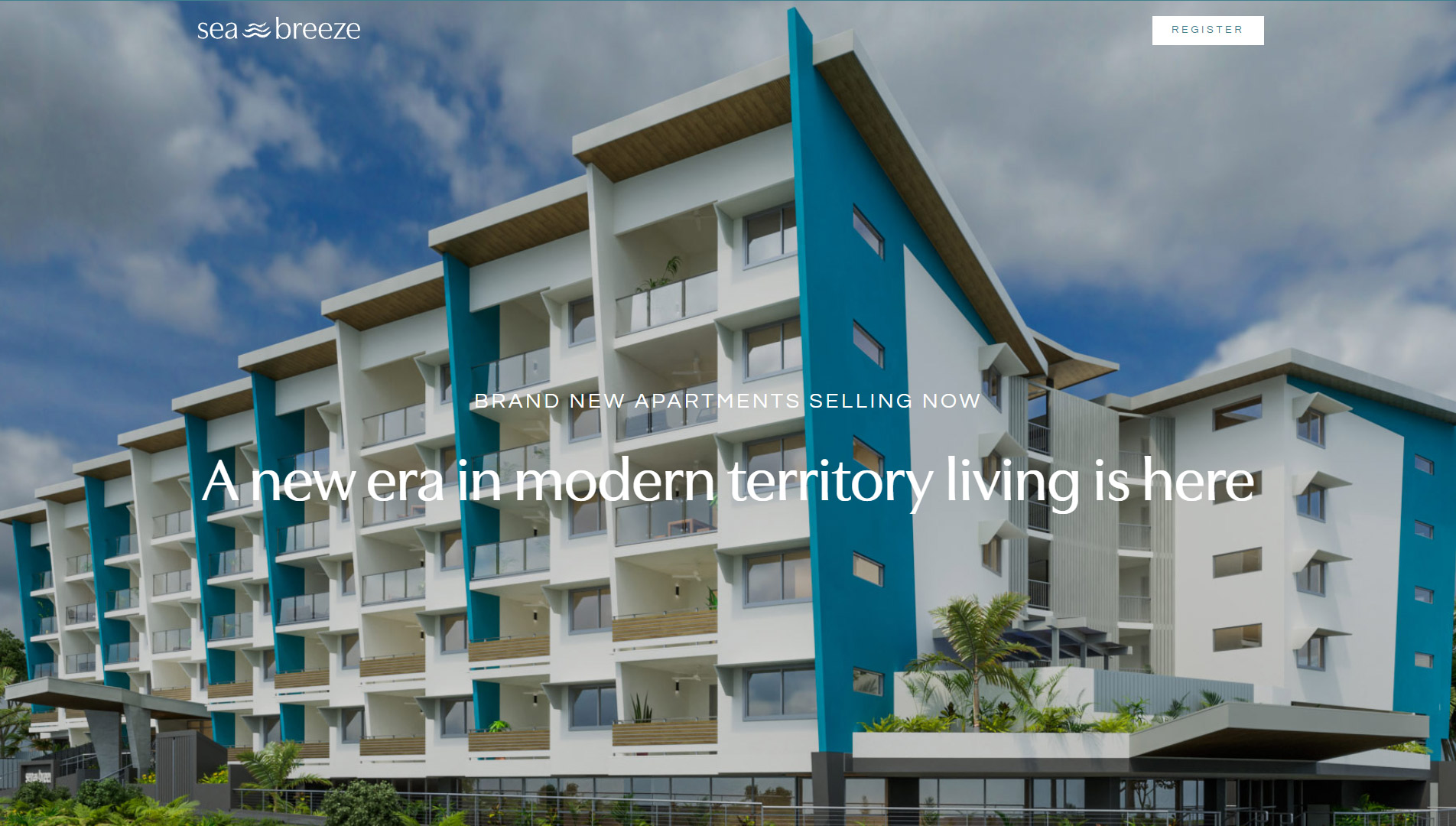 Seabreeze-Website-Design-1