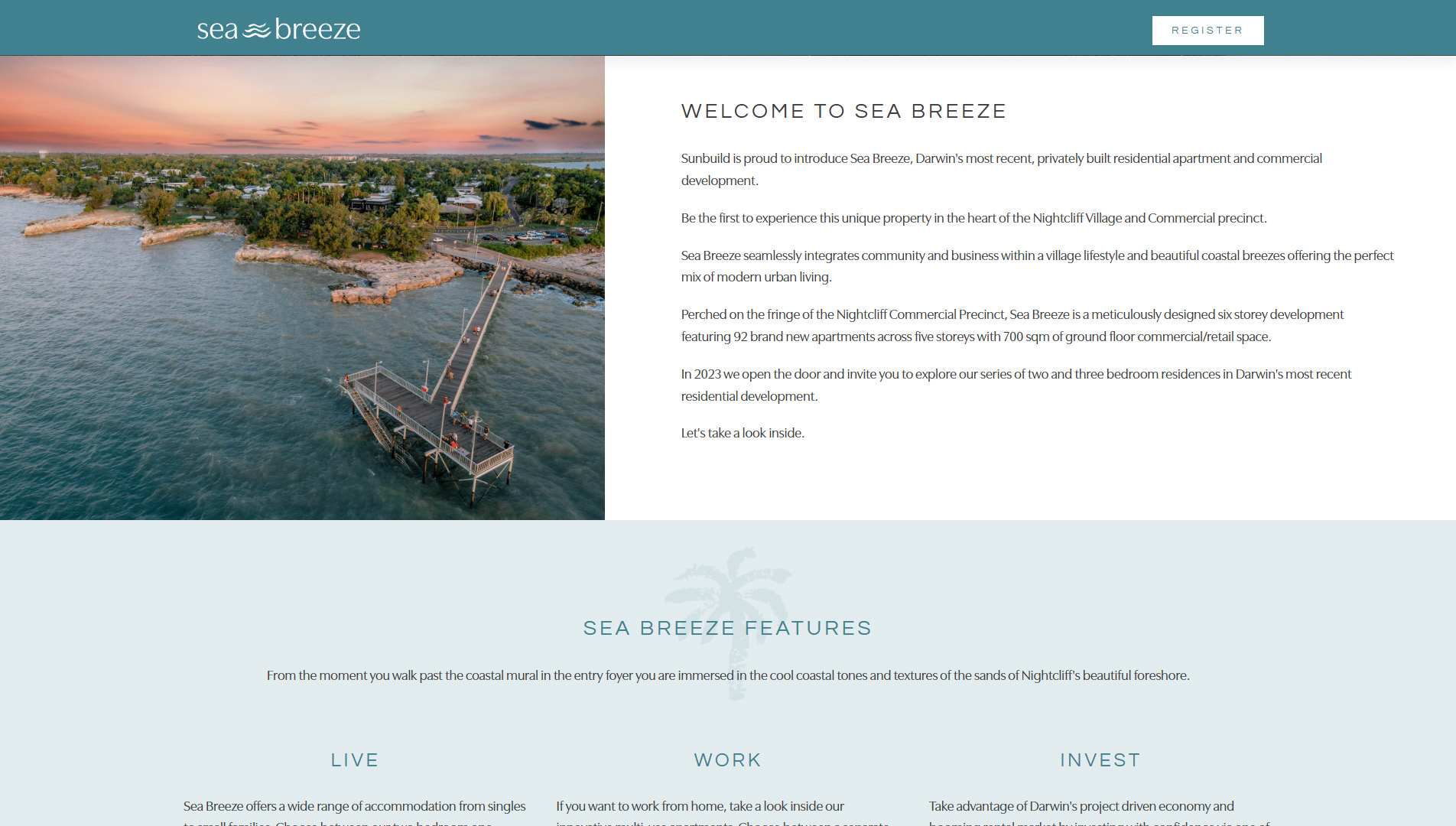 Seabreeze-Website-Design-2
