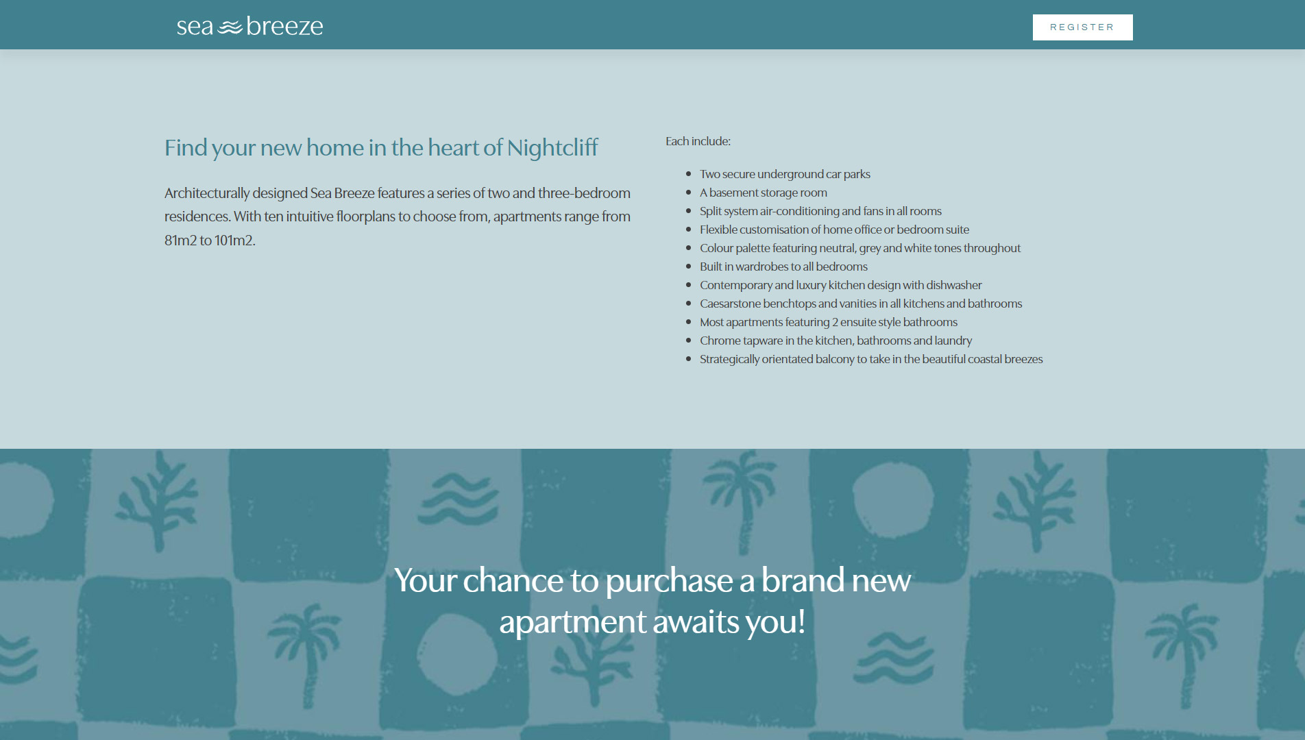 Seabreeze-Website-Design-3