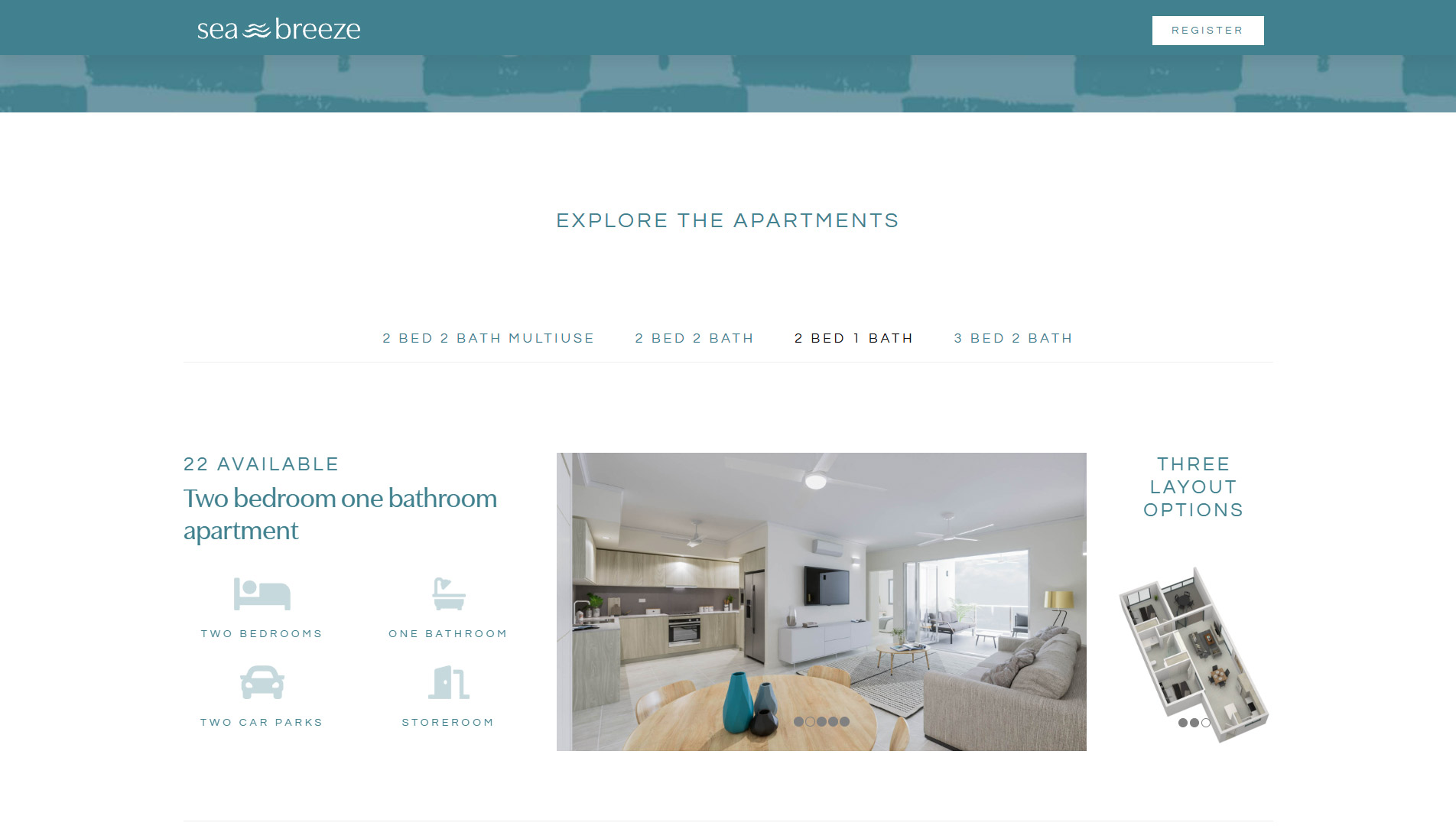 Seabreeze-Website-Design-4