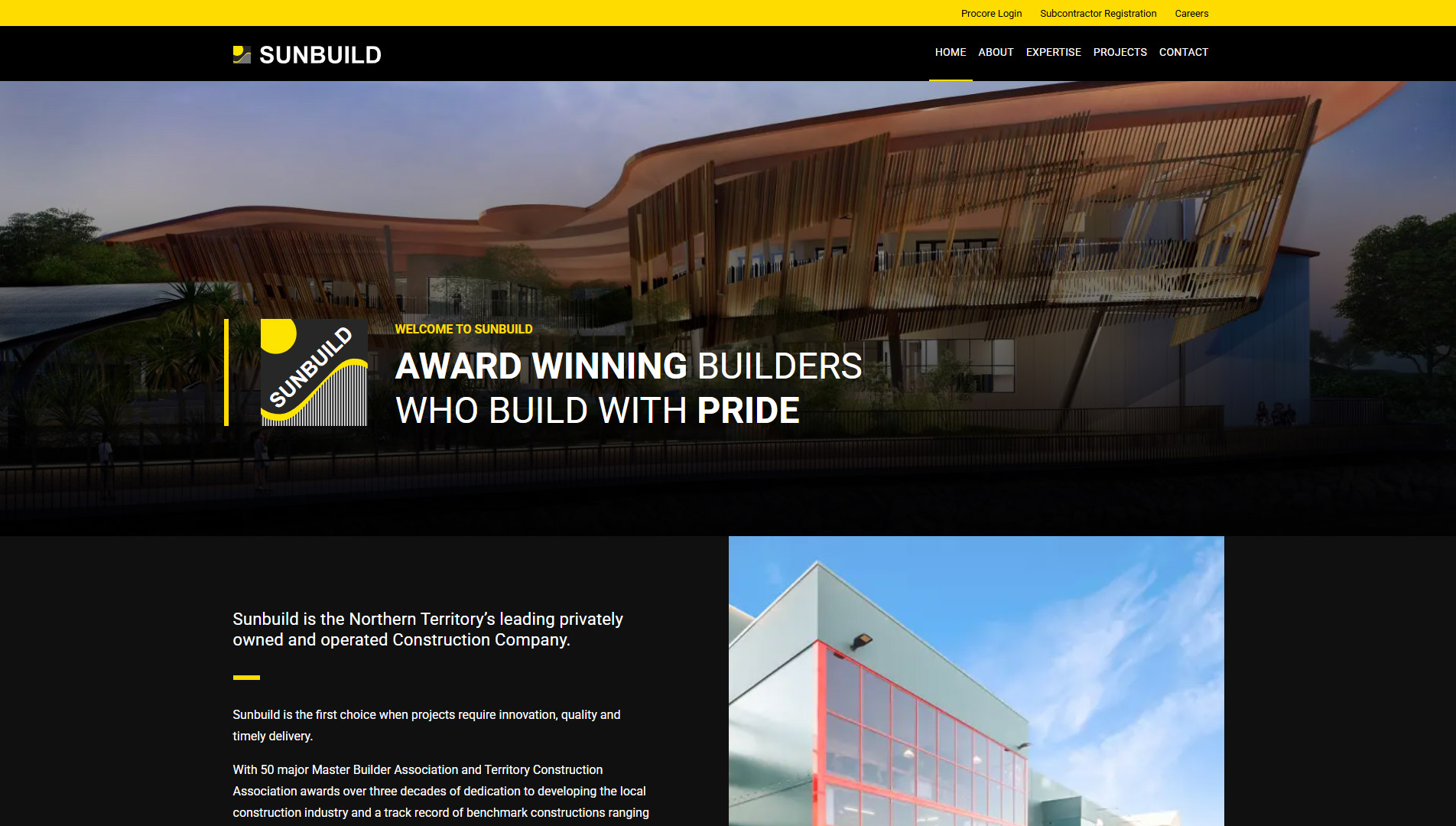 Sunbuild-Website-Design-1