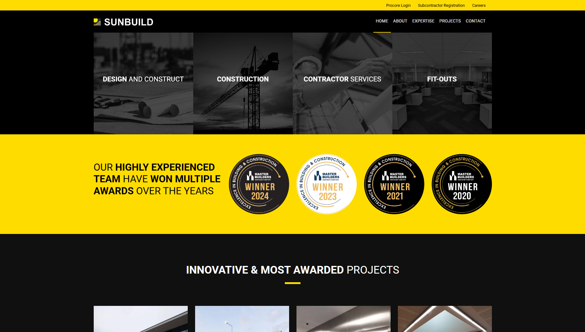 Sunbuild-Website-Design-3
