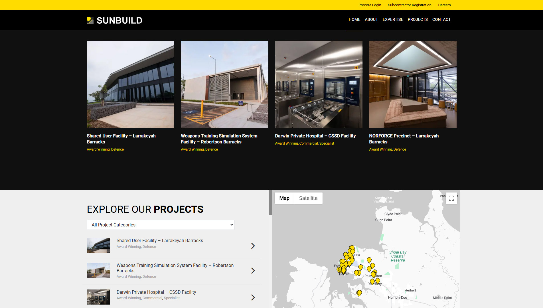 Sunbuild-Website-Design-4