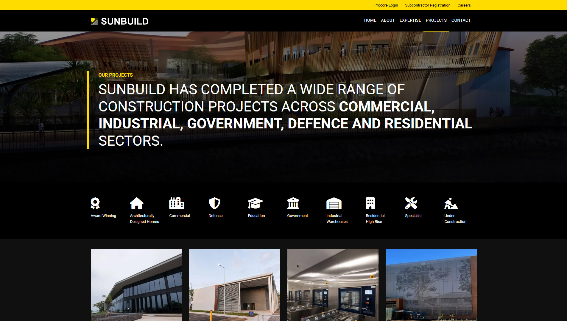 Sunbuild-Website-Design-5