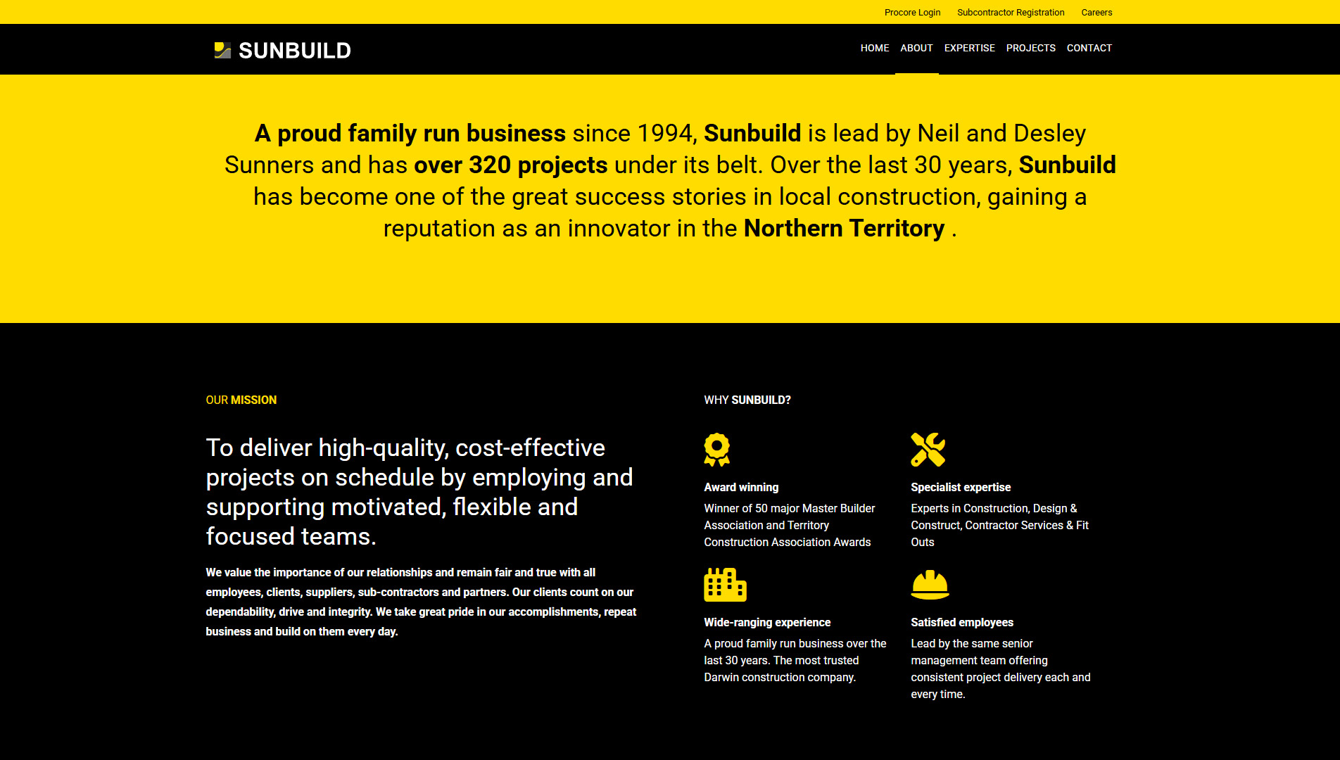 Sunbuild-Website-Design-6