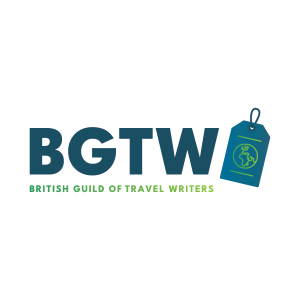 BGTW BGTW