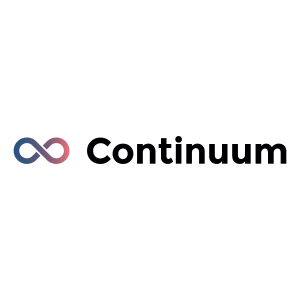 Continuum Continuum
