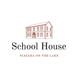 Schoolhouse c1859 Schoolhouse c1859