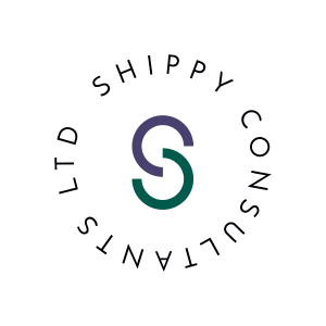 Shippy Consultants Shippy Consultants