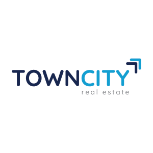 TownCity TownCity