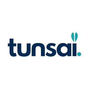 Tunsai Tunsai