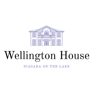 Wellington House Wellington House