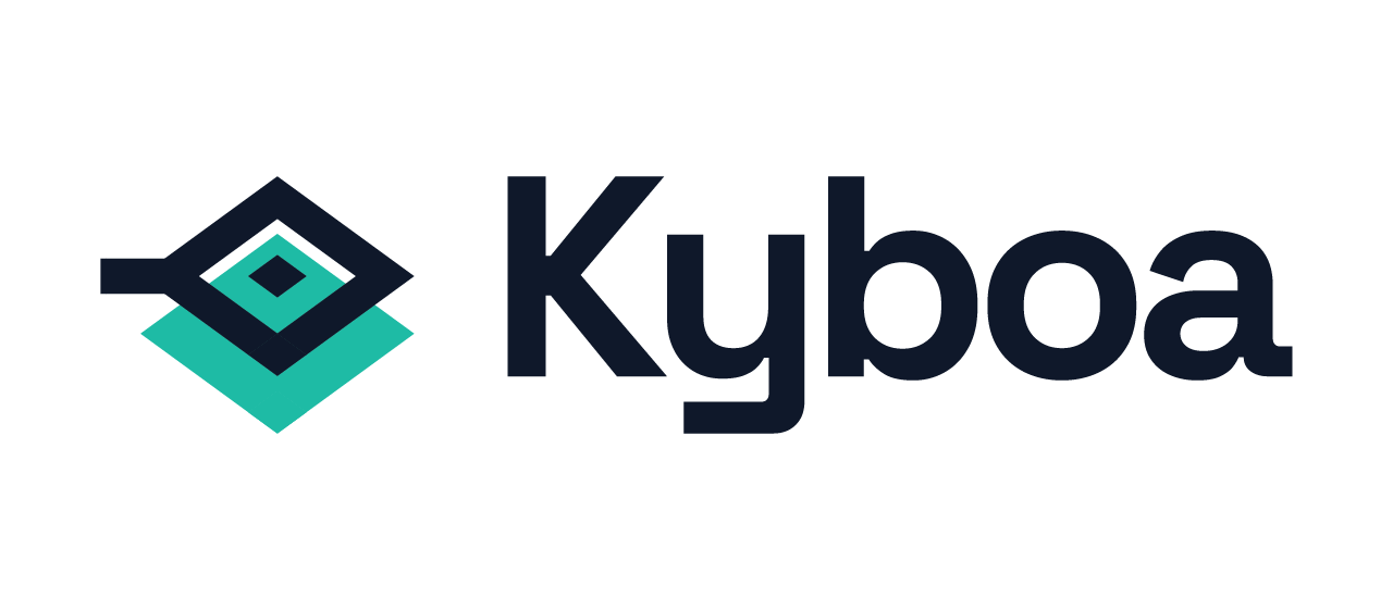 Kyboa